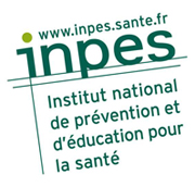 Institut national de prévention et d'éducation pour la santé
