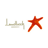 Lundbeck